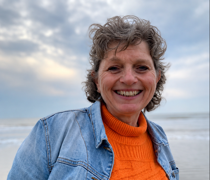 Marjolein Attasio-Bozuwa