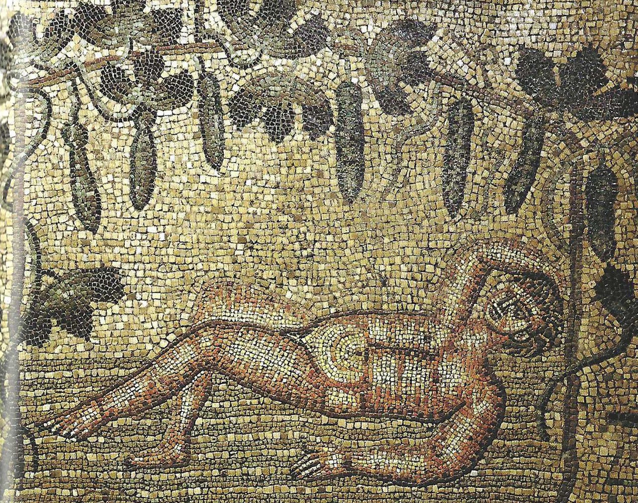 Image de méditation